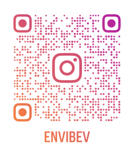 envibev_qr-261x300